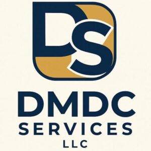 dmdcservicesllc